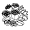 SIDES