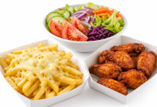 SIDES