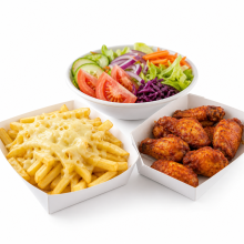 SIDES